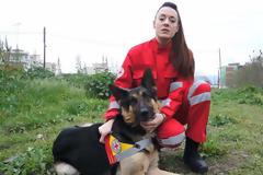 Βράβευση της σύντομης ταινίας «Στην Κομοτηνή μένουμε σπίτι» του ΕΕΣ. Δείτε την ταινία