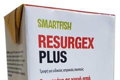 ΕΚΤΑΚΤΟ: Δικαίωση φαρμακοποιών για τις άδικες περικοπές RESURGEX!