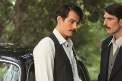 ''Άγριες Μέλισσες'' με προσαρμογή στα σενάρια - Τι είπε ο σκηνοθέτης