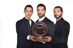 MasterChef: Έρχεται νέος κύκλος;
