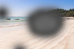 Ασθενείς με παθήσεις της ωχράς κηλίδας κινδυνεύουν να τυφλωθούν