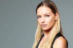 Με αποκαλύψεις και αλήθειες επιστρέφει η σειρά!