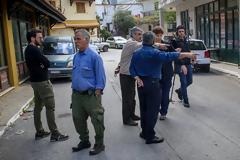 Οι βεντέτες της Κρήτης: Επτά νεκροί για μία κουδούνα