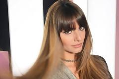 Υπέγραψε με τον ΣΚΑΙ η Ηλιάνα...