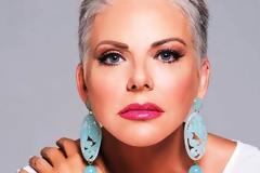 Νανά Παλαιτσάκη: Κατακεραυώνει την τηλεοπτική ψυχαγωγία εν μέσω πανδημίας...