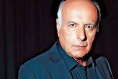 Αποκαλυπτικό! Σε συζητήσεις με το Mega o Κυρίτσης για καθημερινό...