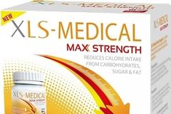 ΠΦΣ: Απόσυρση παραπομπής για αγορά από συγκεκριμένα ηλεκτρονικά καταστήματα φαρμακείων