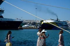 Αγίου Πνεύματος 2020: Πότε πέφτει - Τι θα ισχύει για τις μετακινήσεις