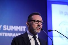 Στουρνάρας: Θα παραμείνω προσηλωμένος στη βασική αποστολή της ΤτΕ