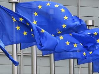 Φωτογραφία για Επέτειος της διακήρυξης Schuman: «Να θέσουμε νέες βάσεις στο Ευρωπαϊκό Εγχείρημα» λένε οι πρόεδροι ΟΚΕ της ΕΕ