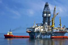 Τουρκία: «Οι γεωτρήσεις συνεχίζονται παρά την πανδημία» λέει ο Τούρκος υπουργός Ενέργειας