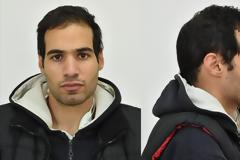 Αυτός είναι ο 27χρονος που κατηγορείται ότι ασέλγησε σε ανήλικη στον Πειραιά