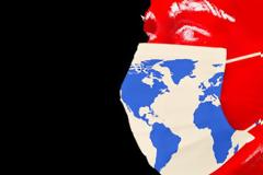 Απαντήσεις σε 13 μεγάλους μύθους για τον κοροναϊό που κυκλοφορούν στα κοινωνικά δίκτυα