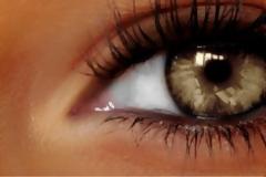 Ο κορωνοϊός επηρέασε αρνητικά ασθενείς με παθήσεις της ωχράς κηλίδας