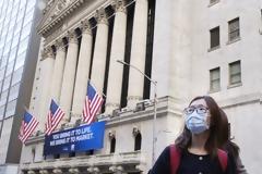 ΗΠΑ σε Κίνα: Πρέπει να πληρώσετε τον λογαριασμό για τη νόσο