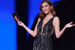 Χαμός σε τηλεοπτική εκπομπή για τις καριέρες που «έχτισε» ο Φοίβος