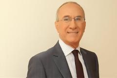 Αλέξης Κωστάλας: Ένα ολόκληρο καλοκαίρι έπλενα πιάτα σε ένα υπόγειο