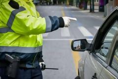 Δέκα νέα “150άρια” από την Α/Δ Ακαρνανίας