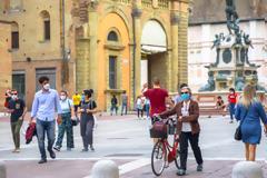 Κορωνοϊός: Σε ποιες χώρες ξαναξυπνά ο εφιάλτης του lockdown, μετά την χαλάρωση των μέτρων