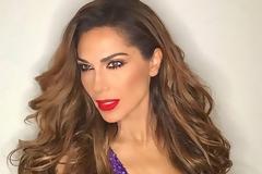 Χαμός στο Πρωινό – “Πείτε μου τις επιτυχίες της τελευταίας πενταετίας της Δέσποινας Βανδή”