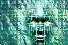 Υπολογιστής 