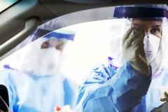 Κορωνοϊός: 9 ερωτήματα που οι επιστήμονες δεν μπορούν να απαντήσουν