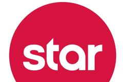 GNTM: Δείτε τα 3 ονόματα που θέλουν στο Star για τη θέση της Ηλιάνας (photos)