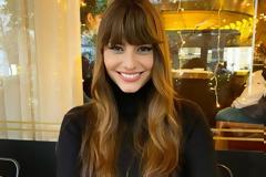 Ηλιάνα: Δεν κλείνει στον ΣΚΑΪ για την παρουσίαση αλλά...