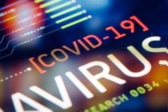 Το Ισραήλ ανακοίνωσε την εύρεση αντισώματος για τον COVID-19!