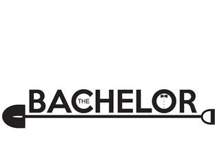 Φωτογραφία για ''The Bachelor'': Η περιπέτεια του ριάλιτι από κανάλι σε κανάλι