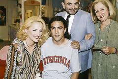 Έρχεται το «Δέκα Λεπτά Κήρυγμα»!