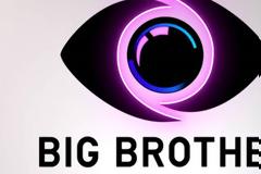 Αρχές Σεπτεμβρίου χωρίς φόβο για νέο lockdown...