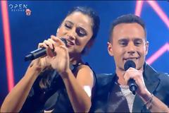 J2US: Μάλλον αποχωρεί ο Ορφέας Παπαδόπουλος...