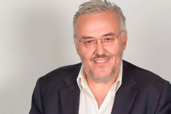 Επιστρέφει η «Δίκη στο Open»