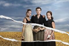 Καθημερινές οι Μέλισσες;