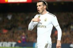 Ο Μπέιλ αρέσει στους Άραβες της Νιούκαστλ