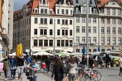 Πώς την «πάτησε» η Γερμανία με την άρση των μέτρων - Φόβοι μη γίνει Ιταλία ΒΙΝΤΕΟ