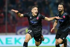 Ο Εμμανουηλίδης επιστρέφει στον Παναθηναϊκό για να μείνει