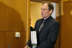 Γερμανία: Σάλος για τις βόλτες καταδικασμένου κανίβαλου