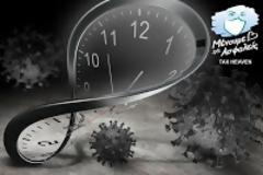 Παράταση στη δήλωση αποθεμάτων έως τις 12 Ιουλίου 2020 - Δε δηλώνονται πλέον τα τρόφιμα