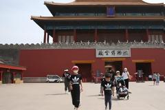 Έκθεση-«βόμβα» στα χέρια της CIA