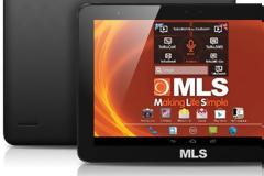 MLS: Μια «μικρή Folli Follie» σε αναστολή διαπραγμάτευσης