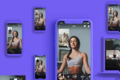 Viber: Βιντεοκλήσεις με έως και 20 μέλη
