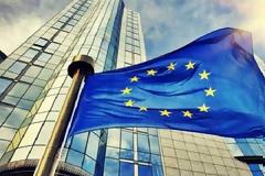 Οι τρεις πυλώνες του σχεδίου ανάκαμψης ΕΕ - Ανακεφαλαιοποίηση υγιών ευρωπαϊκών επιχειρήσεων