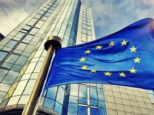 Φωτογραφία για Οι τρεις πυλώνες του σχεδίου ανάκαμψης ΕΕ - Ανακεφαλαιοποίηση υγιών ευρωπαϊκών επιχειρήσεων