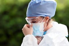 Θετικά στοιχεία από τους ελέγχους του ΕΟΔΥ – Συγκρατημένη αισιοδοξία παρά τα «λάθη»