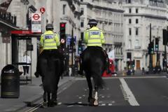 Υπάλληλος τραίνου κόλλησε κοροαοϊό και πέθανε – Την έφτυσε μολυσμένος επιβάτης