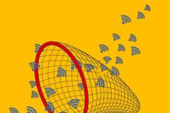 2020 τεχνολογικές προβλέψεις ή όχι;