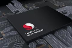H Qualcomm ανεβάζει τον πήχη των επιδόσεων με το νέο Snapdragon 768G SoC