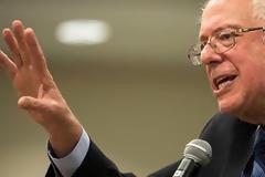 Και άλλοι ζητούν διαγραφή χρεών